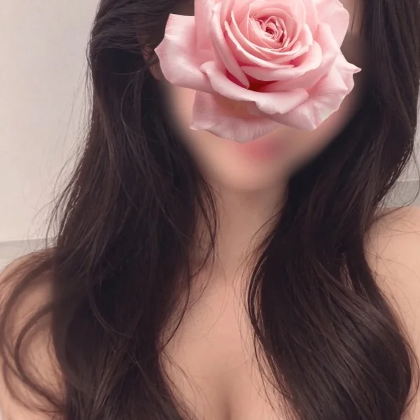 出勤♡