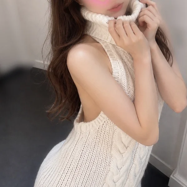 明後日出勤♡