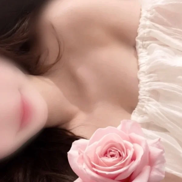お礼です💕