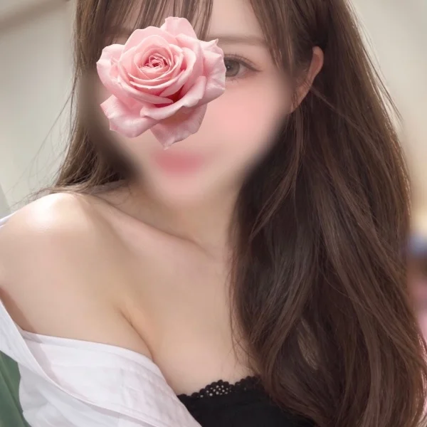 明日出勤💗