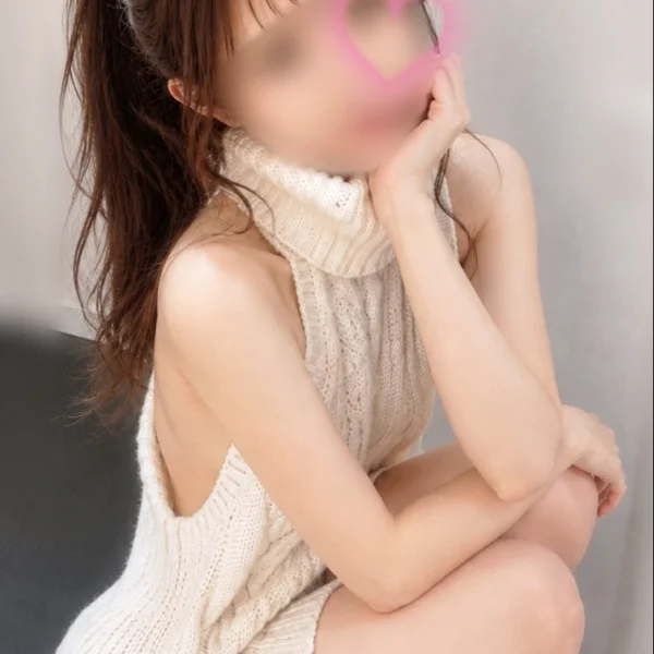 お礼です🥰