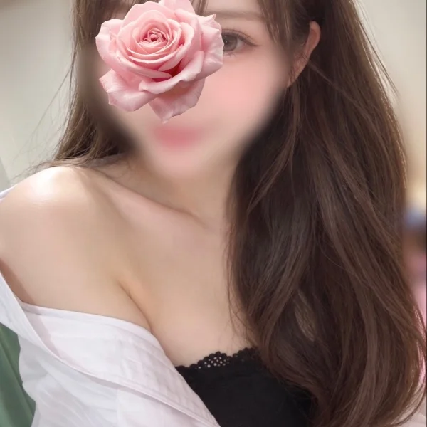 お礼です💖