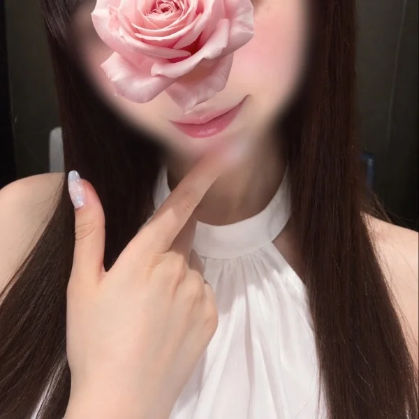 本日出勤です❤️‍🔥