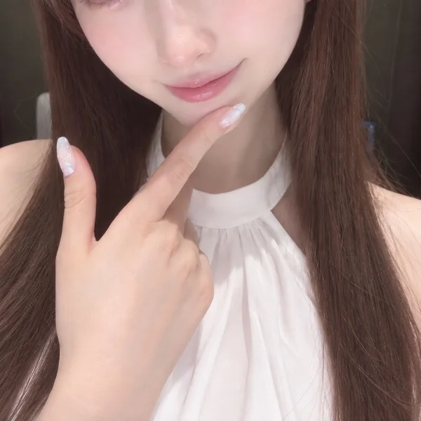 出勤💕