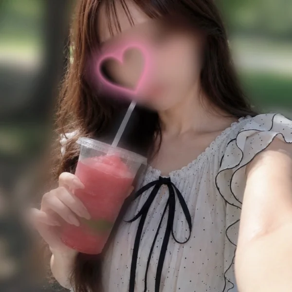 明日1枠のみ🈳ご案内⭕️です☺️