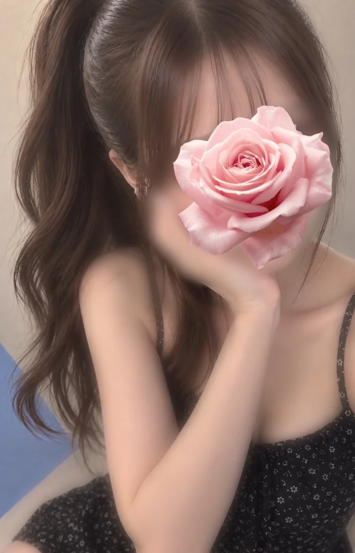 出勤です♡