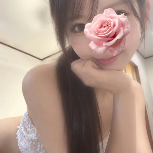 ゆるゆるday🥺💕