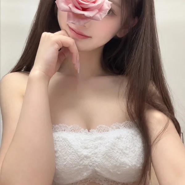 明日は出勤です💗