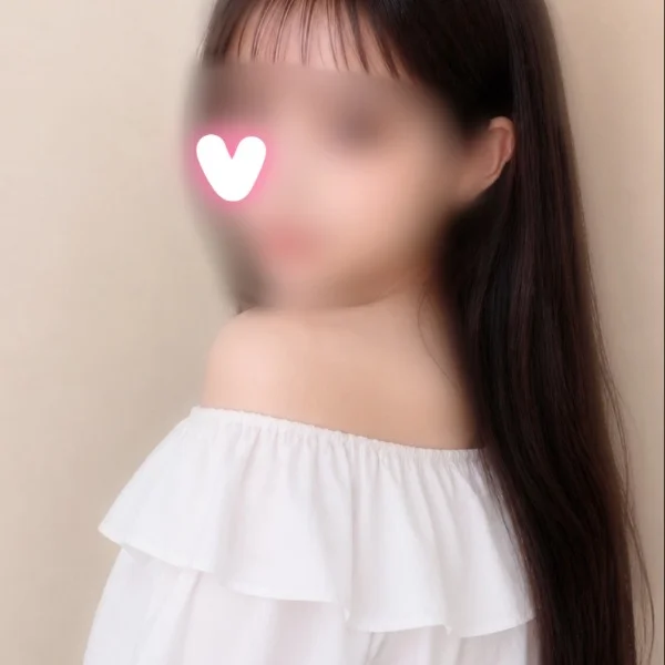 200%楽しめる㊙️オプション🤭💗