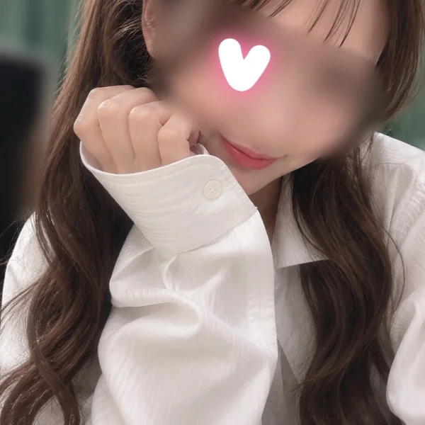 明日10時30分から出勤😉💖