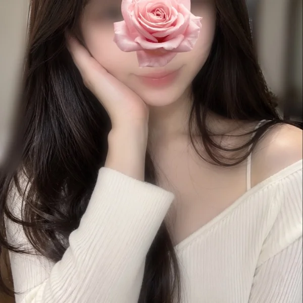 14時～ご案内可能です💕