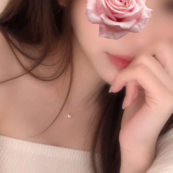 🚨明日急遽出勤です😆💗