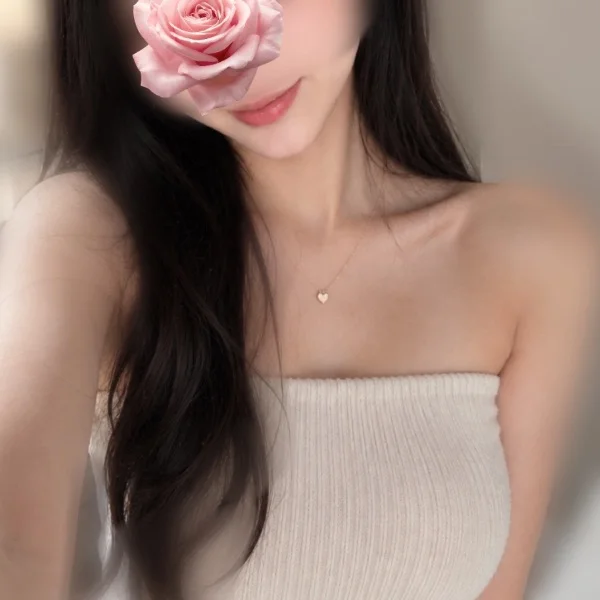 🈵お礼です🥰