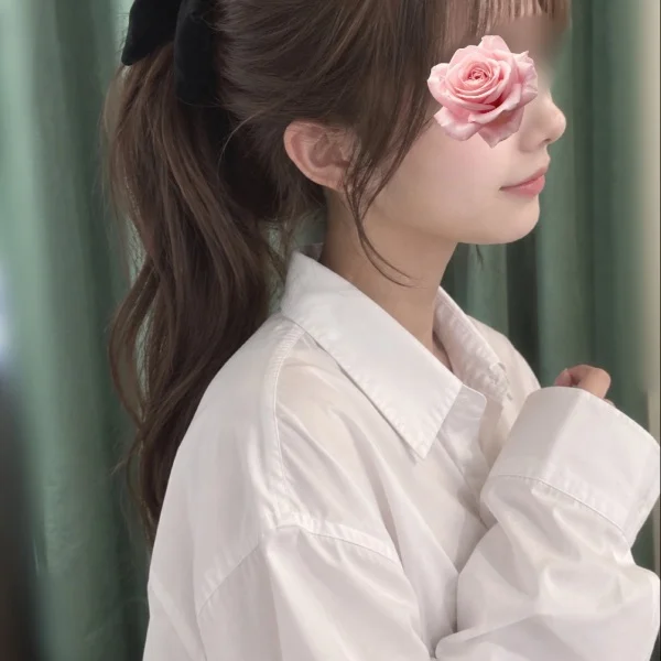 明日10時30分～出勤です🥰