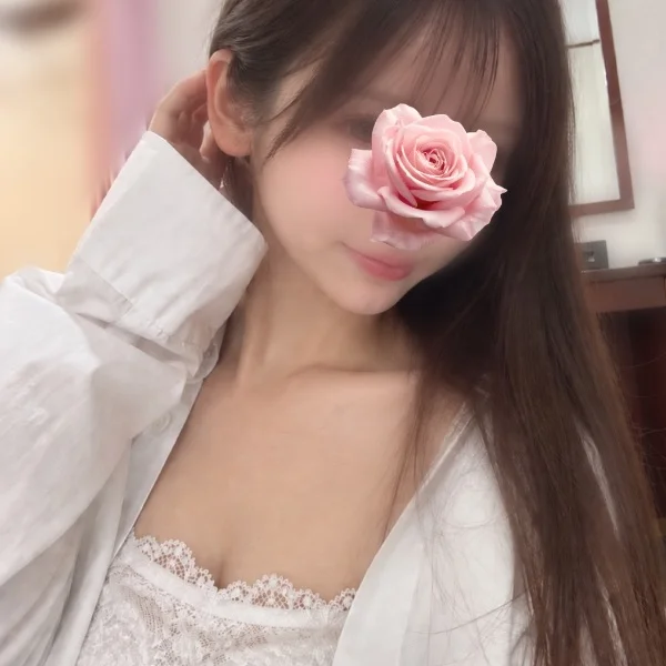 🈵完売御礼です💗