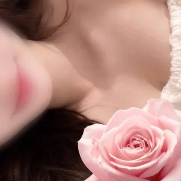お礼♡
