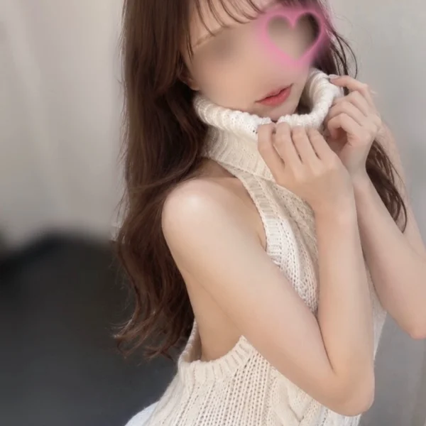 本日10時30分から出勤です😘🌹