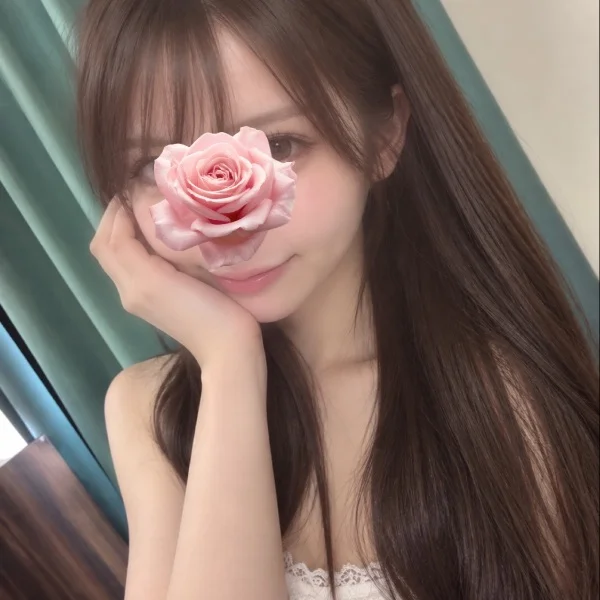 本日10時30分～出勤です🥰