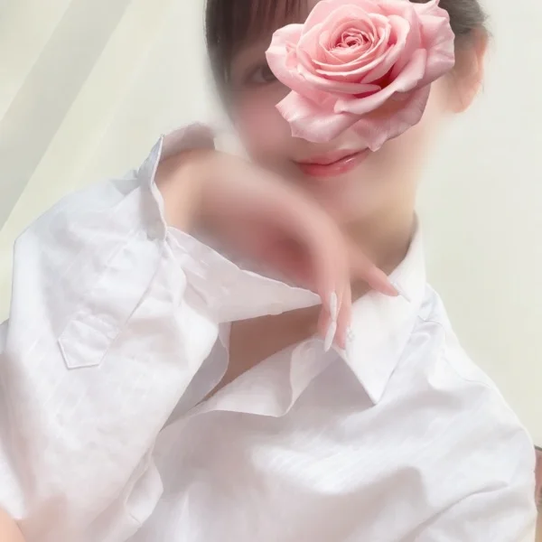🈵ご予約完売です🥰