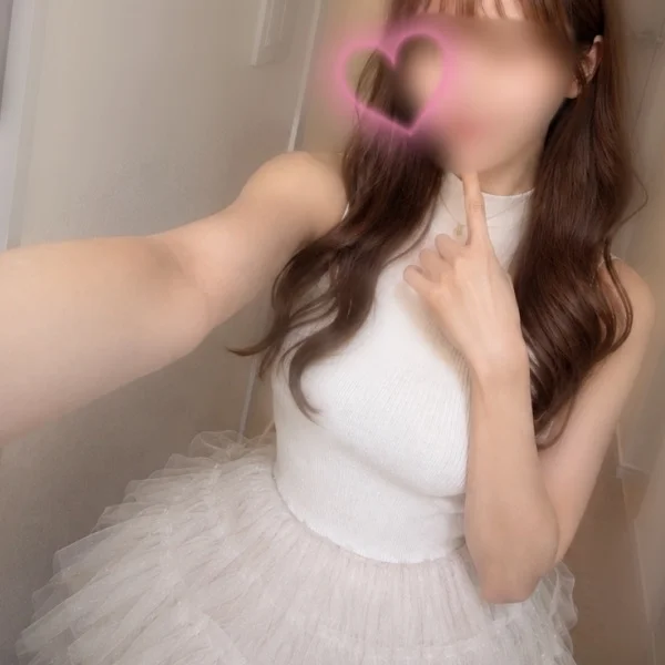 出勤追加🤍
