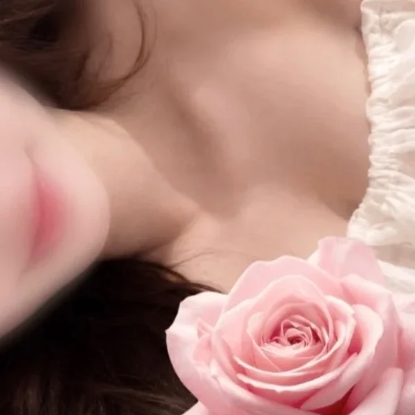 お礼♡