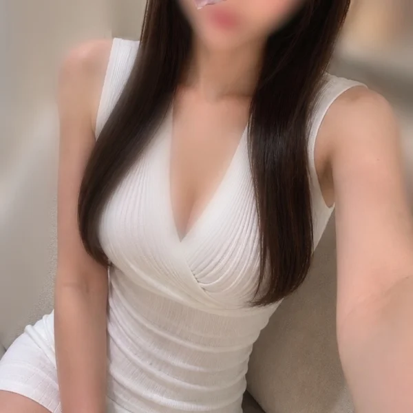 明日出勤♡