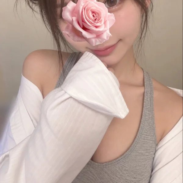 お礼です💕