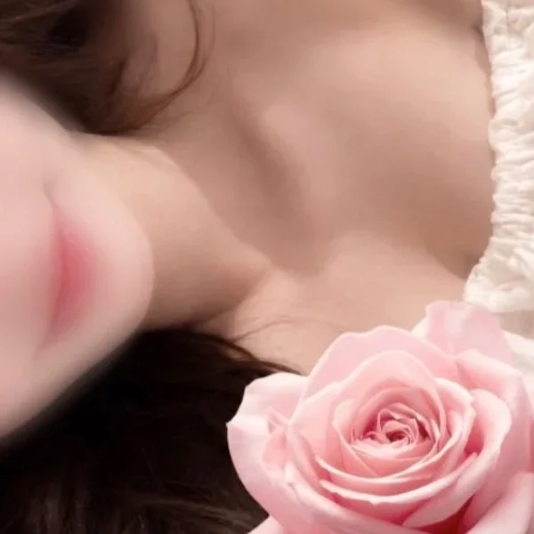お礼♡