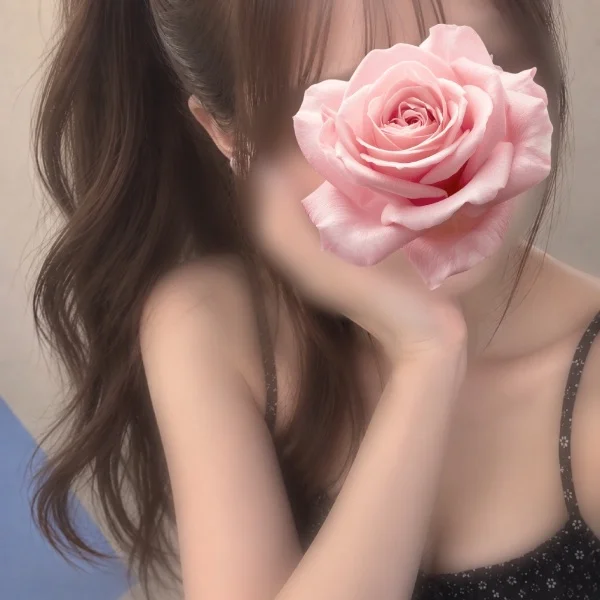 お礼です💗