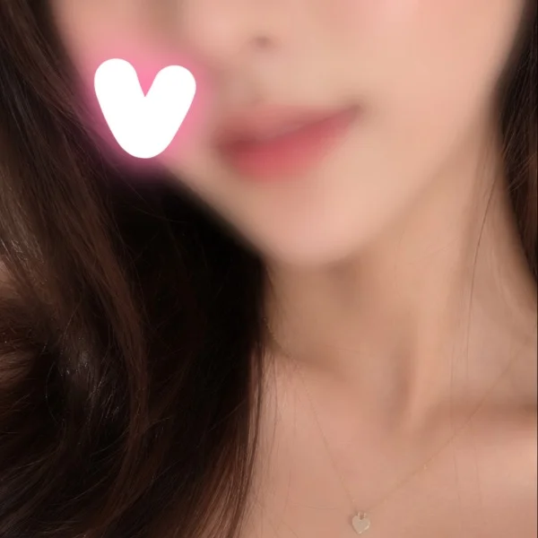 お礼です💗