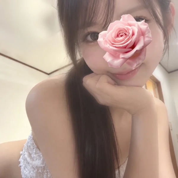 お礼です💗
