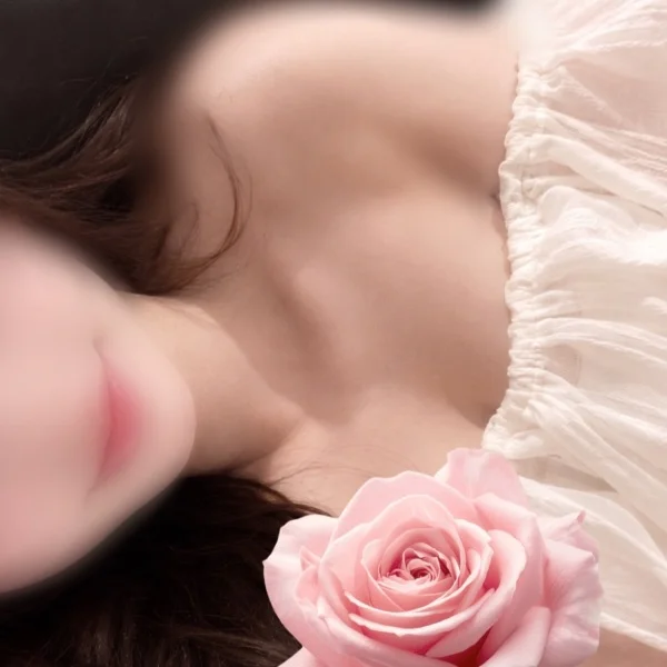 お礼♡