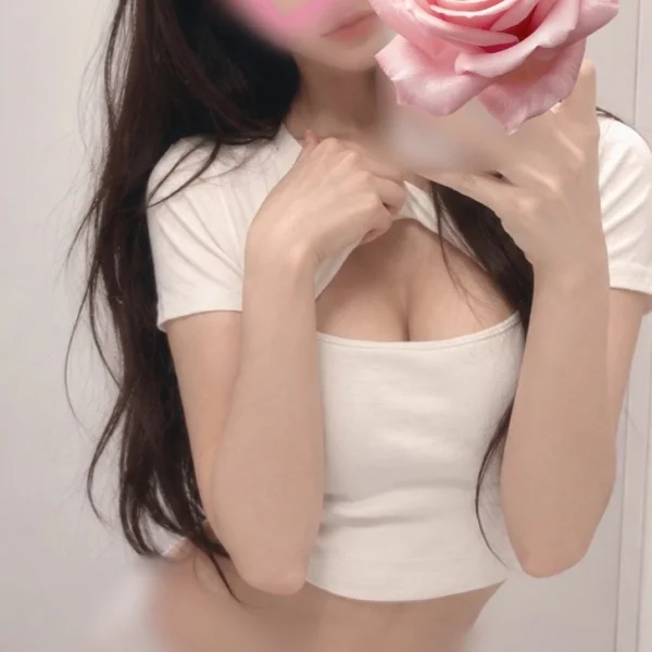 🧠までとろとろ💕