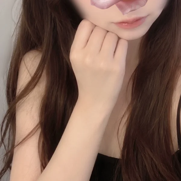 明日出勤💖