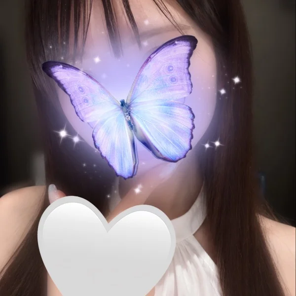 まだ🈳ありますよ💕