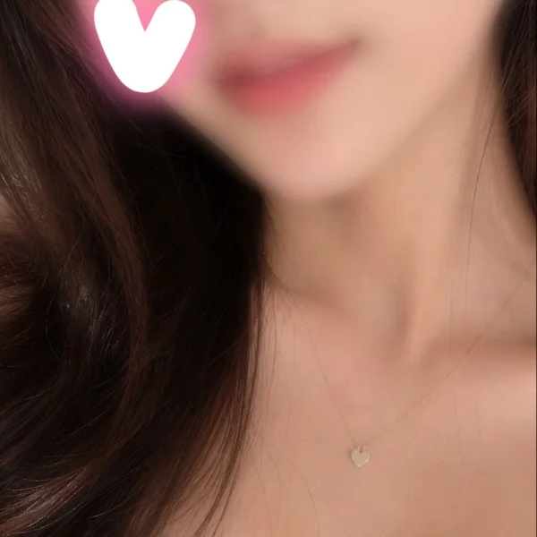お礼💗