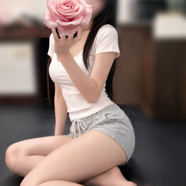 お礼♡