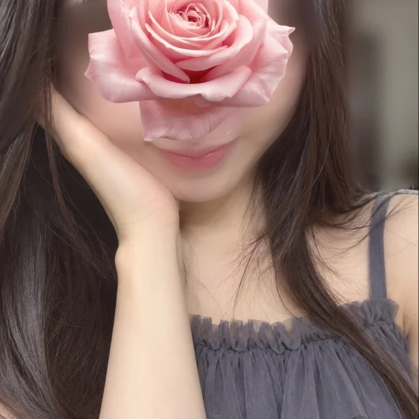 本日出勤🥰