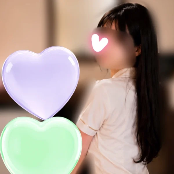 明後日出勤です♡