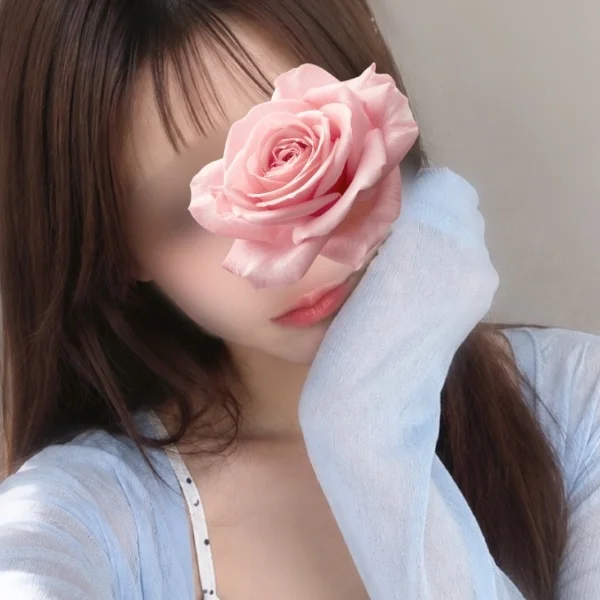 お礼です♡