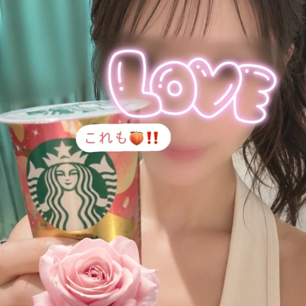とろとろ🍑💕