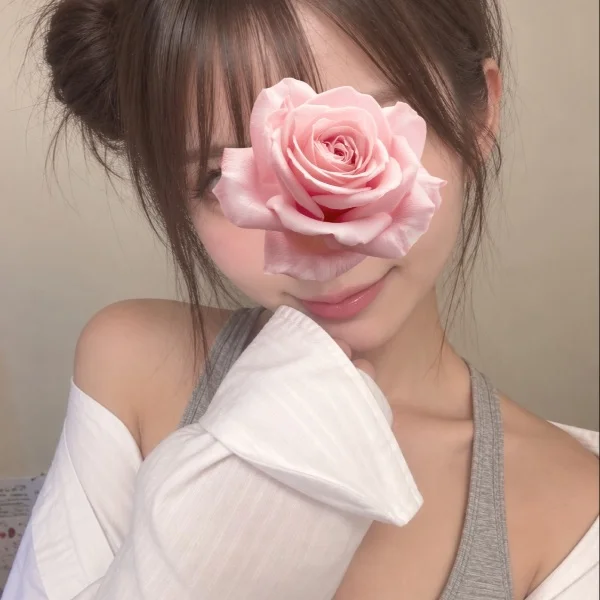 明日出勤💗