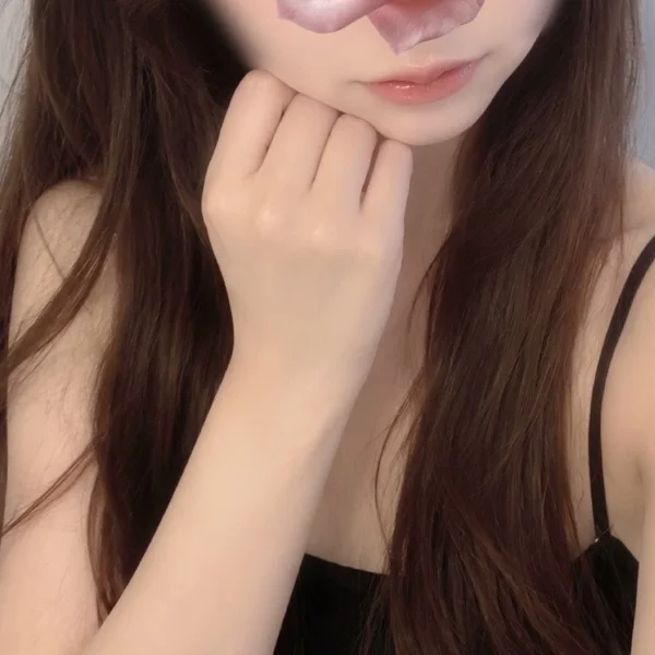 出勤💖