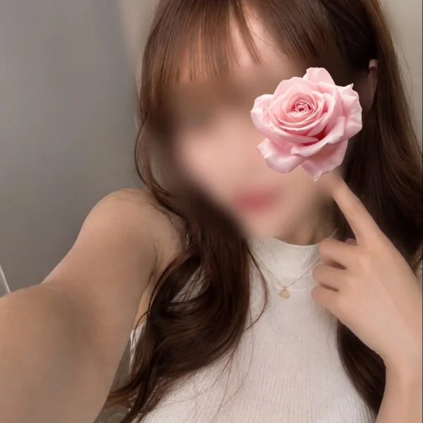 お礼です💕
