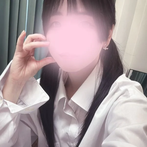 本日体験入店♪
