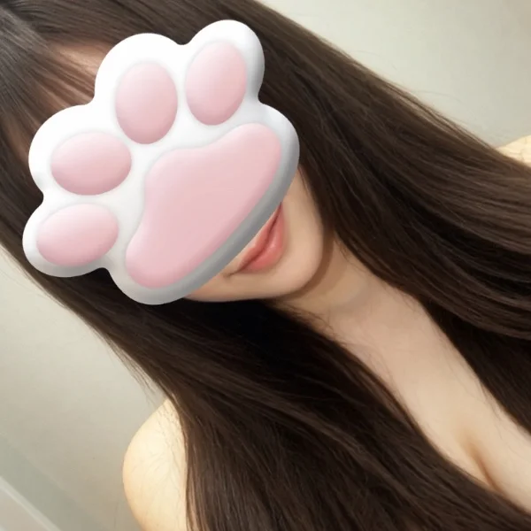 今日のお礼です💗