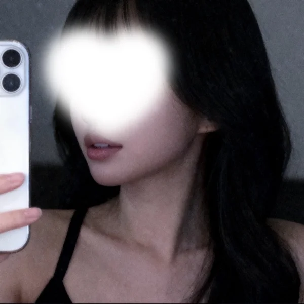 明日11時～21時💕