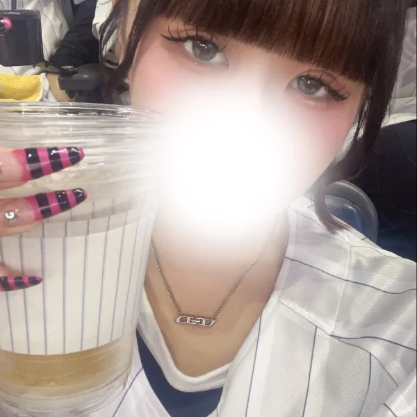 います♡