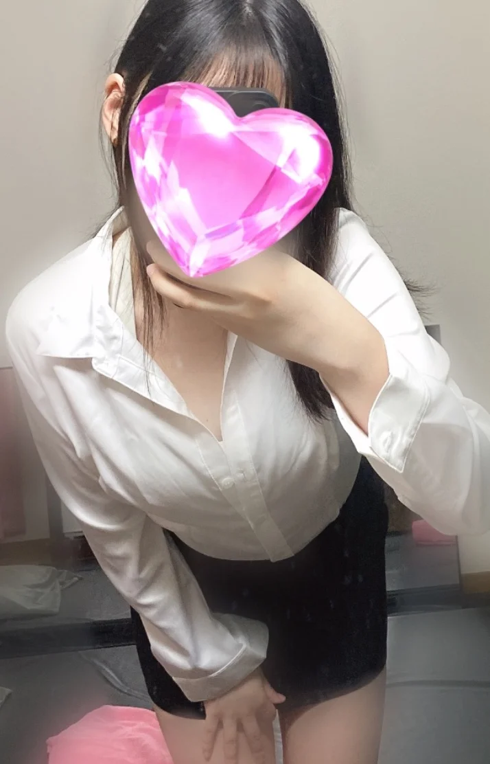 ♡