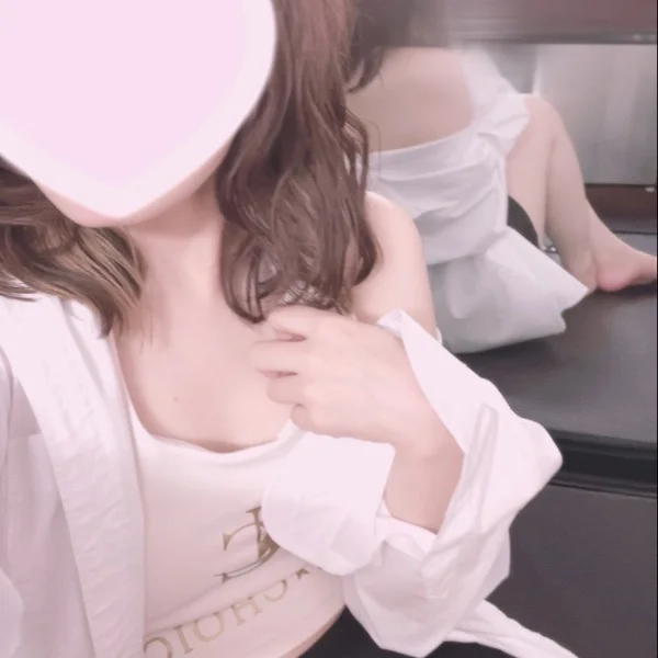 初出勤💕
